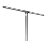 Triad Riot Cro-mo T Bar