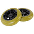 UrbanArtt Civic Wheels | 110x24mm | 115x30mm | 125x30mm