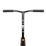 Lucky Signature Completes 5