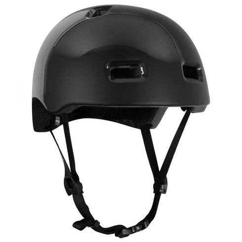 Cortex Conform Multi Sport Helmet