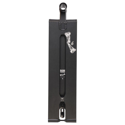 UrbanArtt Bone Remastered Deck