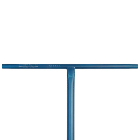 UrbanArtt Civic Chromoly T Bars