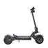 Teverun Fighter Supreme 7260R Electric Scooter – Top Speed 62 MPH – Off-Road Use