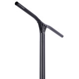 Triad Extortion Bar V2