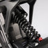 E Ride Pro SS 3.0 - Dirt EBike of Your Life