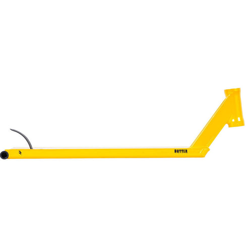 UrbanArtt Butter Deck