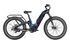 Heybike Hero Off Road Electric Bike
