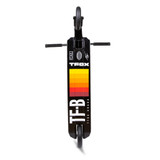 Lucky Signature Completes 7