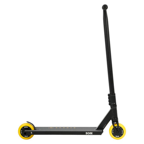 Bone Complete Pro Scooter 16