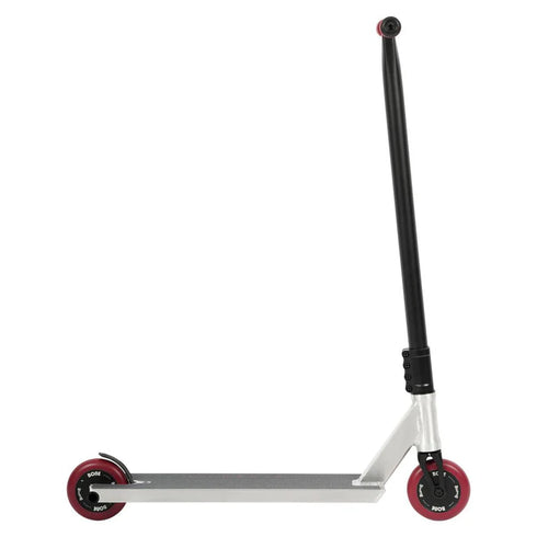 Bone Complete Pro Scooter 3