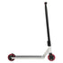 Bone Complete Pro Scooter 3