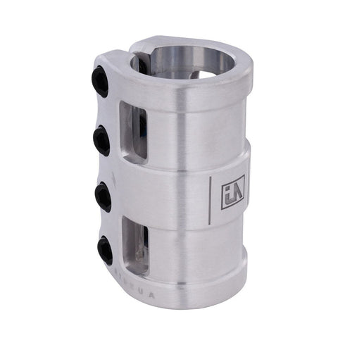 urbanArtt Civic 4-Bolt SCS Clamp