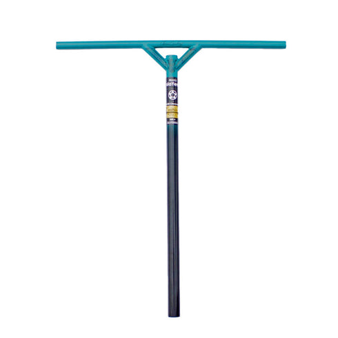 PROTO – Baby slaYers Classic Handlebars