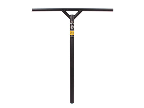 PROTO – Baby slaYers Classic Handlebars
