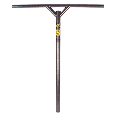 PROTO – Baby slaYers Classic Handlebars