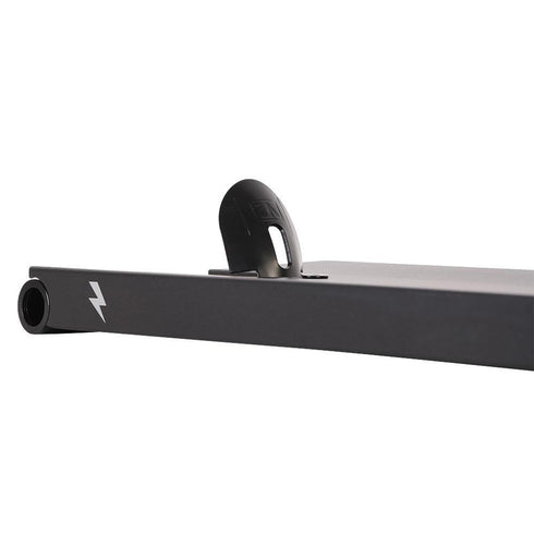 UrbanArtt Bone Remastered Deck