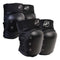 Invert Knee & Elbow Pad Protective Set