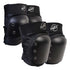 Invert Knee & Elbow Pad Protective Set