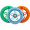 HAVOC 120MM WHEELS