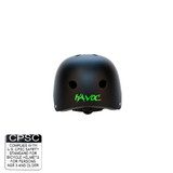 HAVOC HELMET