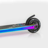 Havoc Storm Pro Scooter 3