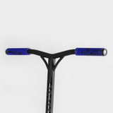 Havoc Storm Pro Scooter 2