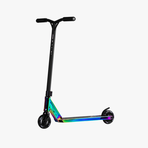 Havoc Storm Pro Scooter 1