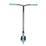 Havoc Descendant - Dejion Taylor Signature 3