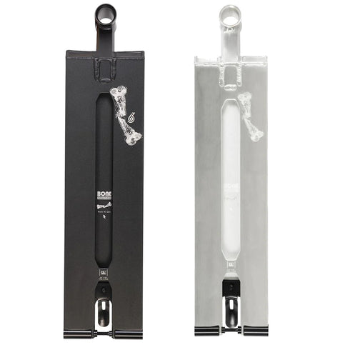 UrbanArtt Bone Remastered Deck