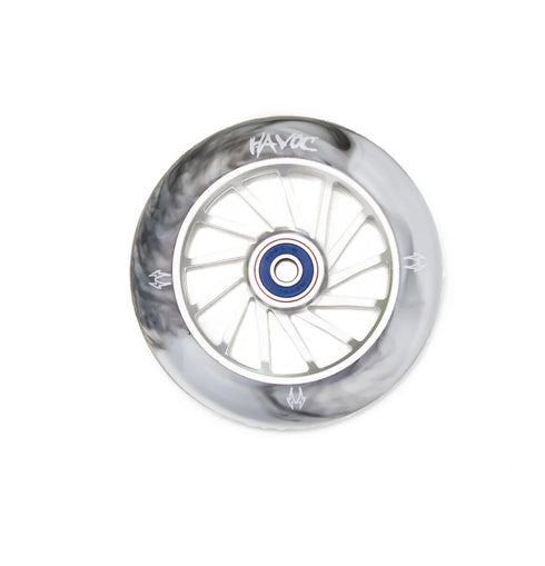 HAVOC 110MM WHEELS