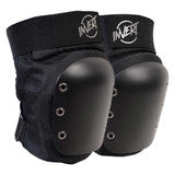 Invert Knee & Elbow Pad Protective Set