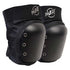 Invert Knee & Elbow Pad Protective Set