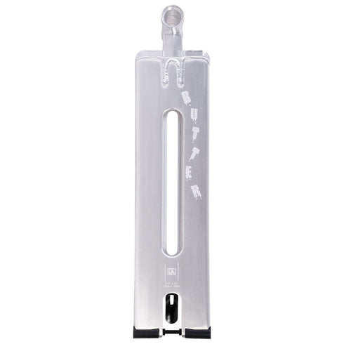 UrbanArtt Butter Deck