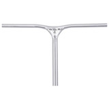 PRODIGY 2 BOLT OVERSIZED CLAMP - HOT PINK