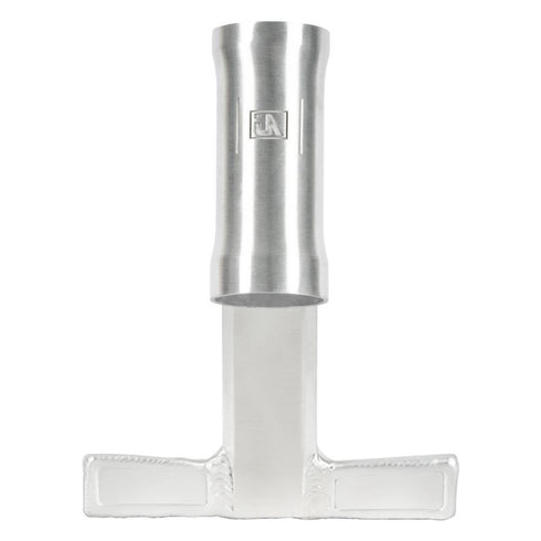 UrbanArtt Bone Remastered Deck