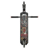 Triad C120 Complete Scooter | Condemned & Rabid 2