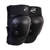 Invert Knee & Elbow Pad Protective Set