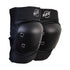 Invert Knee & Elbow Pad Protective Set