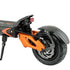 Teverun Blade GT II 60V 26AH with App Control Adult Electric Scooter 2026 Refreshed