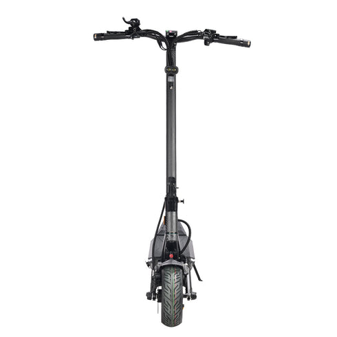Teverun Fighter Mini Pro Electric Scooter