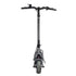 Teverun Fighter Mini Pro Electric Scooter