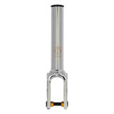 Oath Shadow Fork SCS/HIC & IHC