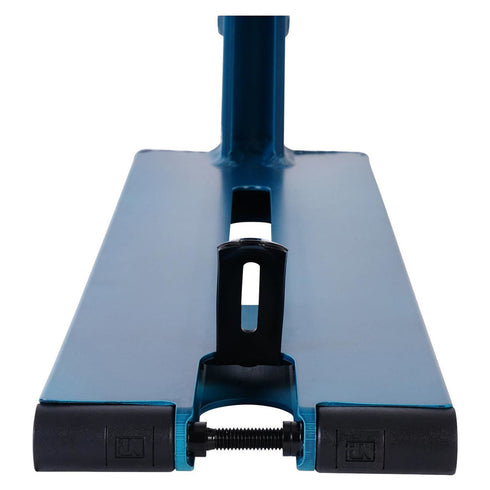 UrbanArtt Butter Deck