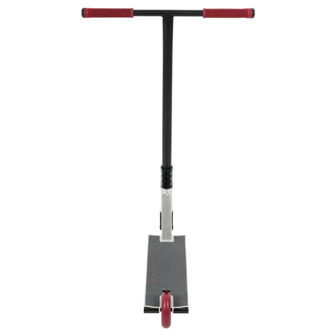 Bone Complete Pro Scooter 6