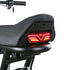 EMOVE RoadRunner SE Ultra Light-Weight Seated Electric Scooter Bike