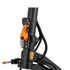 Teverun Blade GT II 60V 26AH with App Control Adult Electric Scooter 2026 Refreshed
