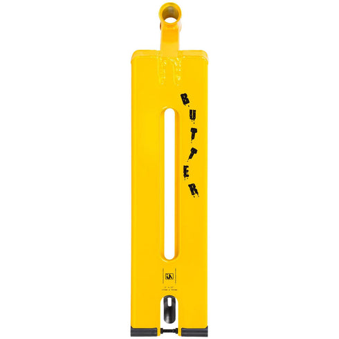 UrbanArtt Butter Deck