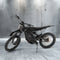 E Ride Pro SR - 25KW Power e Dirt Bike 1