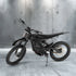 E Ride Pro SR - 25KW Power e Dirt Bike 1