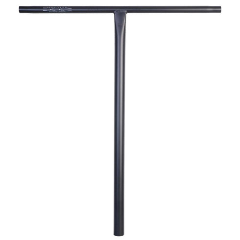 UrbanArtt Civic Chromoly T Bars